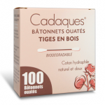 CADAQUES BATONNET_BTE100psd