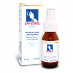 Ephydrol spray