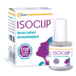 isoclip2022 310x310